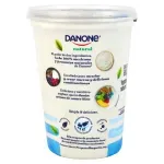 GTIN-7501032398439-02