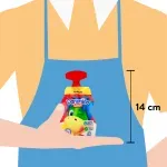 GTIN-7501032399573-03