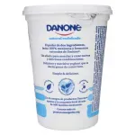 GTIN-7501032398385-03