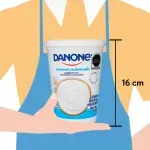 GTIN-7501032398385-04