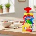 GTIN-7501032399573-04