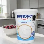 GTIN-7501032398385-05