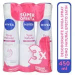 GTIN-7501054550372-01