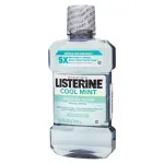 GTIN-7702031563334-03