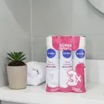 GTIN-7501054550372-04