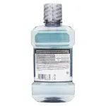 GTIN-7702031563334-04