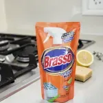 GTIN-7501058752017-04