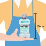 GTIN-7702031563334-05