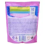 GTIN-7702626214825-02