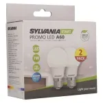 GTIN-7702048262176-03