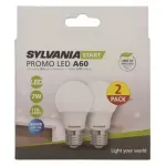 GTIN-7702048262176-05