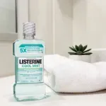 GTIN-7891010974336-06