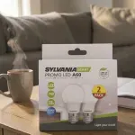 GTIN-7702048262176-06