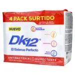 GTIN-7401001679753-02