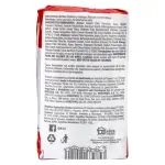 GTIN-7401001679753-04