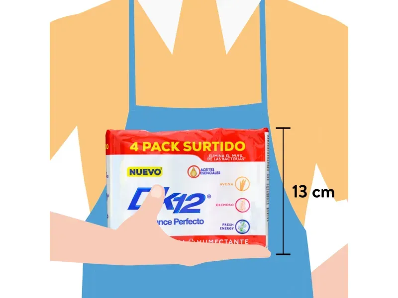 GTIN-7401001679753-05