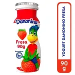 GTIN-7506443106338-01