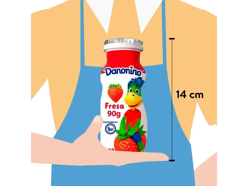 GTIN-7506443106338-03