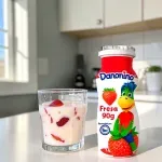 GTIN-7506443106338-04