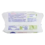 GTIN-4005900977274-02