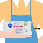 GTIN-4005900977274-03