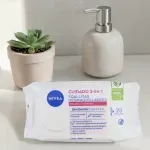 GTIN-4005900977274-04