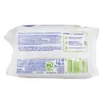 GTIN-4005900977267-02