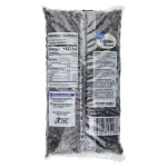 GTIN-7441078259038-02