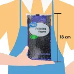 GTIN-7441078259038-03