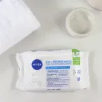 GTIN-4005900977267-04