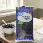 GTIN-7441078259038-04