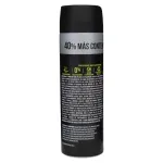 GTIN-7506306251847-02