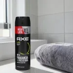 GTIN-7506306251847-04