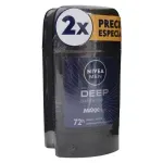 GTIN-7501054557531-02