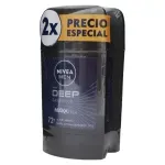 GTIN-7501054557531-03