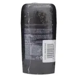 GTIN-7501054557531-04