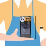 GTIN-7501054557531-05