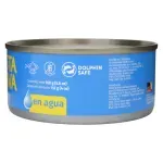 GTIN-7404004620586-03