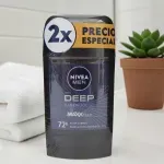 GTIN-7501054557531-06