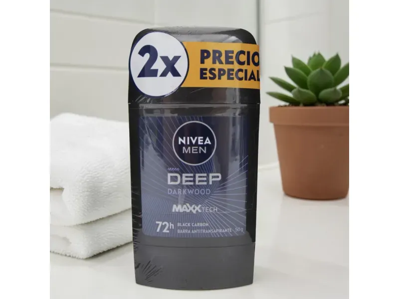 GTIN-7501054557531-06