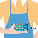 GTIN-7404004620586-05