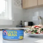 GTIN-7404004620586-06