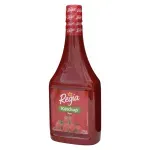 GTIN-7401004220839-03