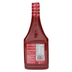 GTIN-7401004220839-04