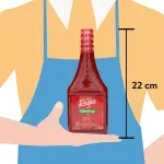 GTIN-7401004220839-05