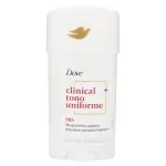 GTIN-0000075081645-02