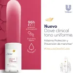 GTIN-0000075081645-03