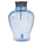 GTIN-0849434059402-01