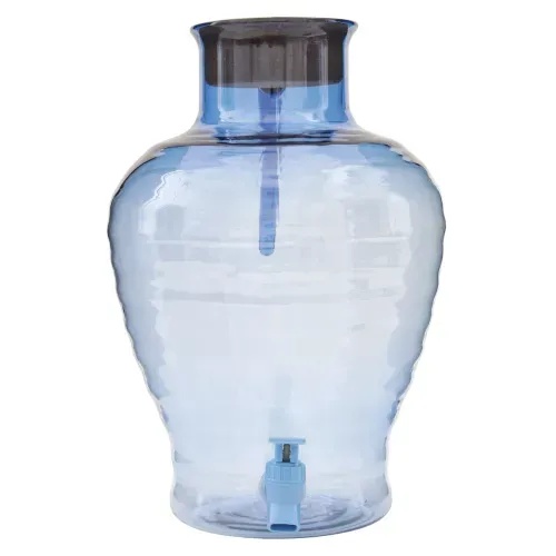 Dispensador Plastico 2 Gal Mayn