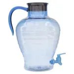 GTIN-0849434059402-02